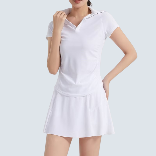 Attina Active Set