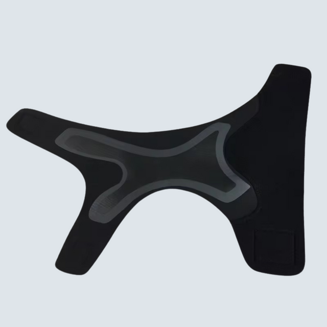 Ankle Support Brace - ALPHALETICS