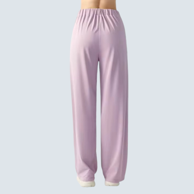 Ariana Pants