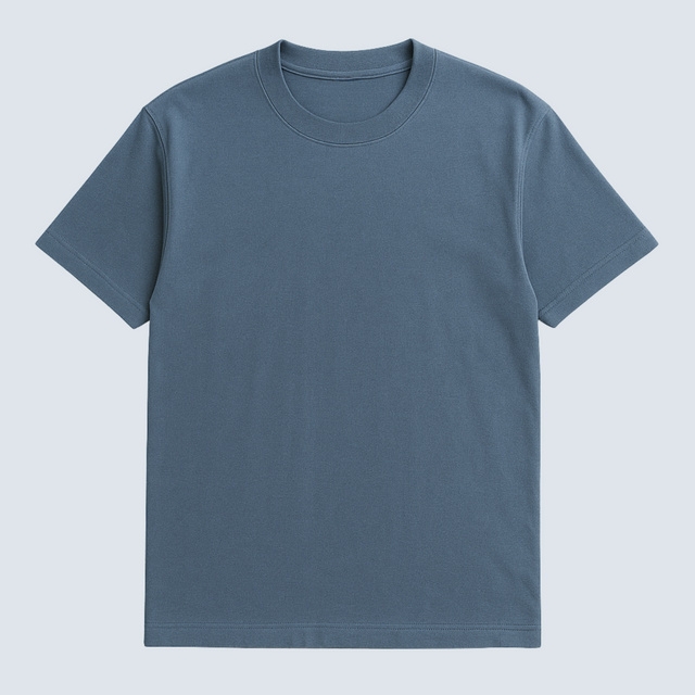 Classic T-Shirt - ALPHALETICS