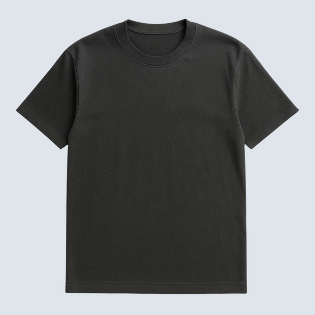 Classic T-Shirt - ALPHALETICS