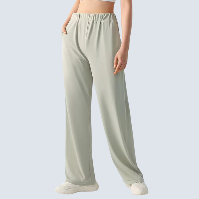 Ariana Pants