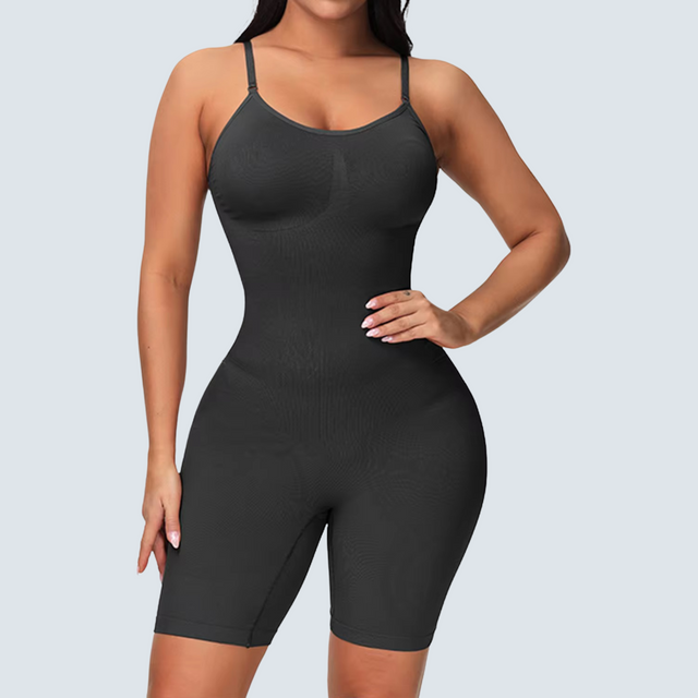 Athena Shapewear - ALPHALETICS