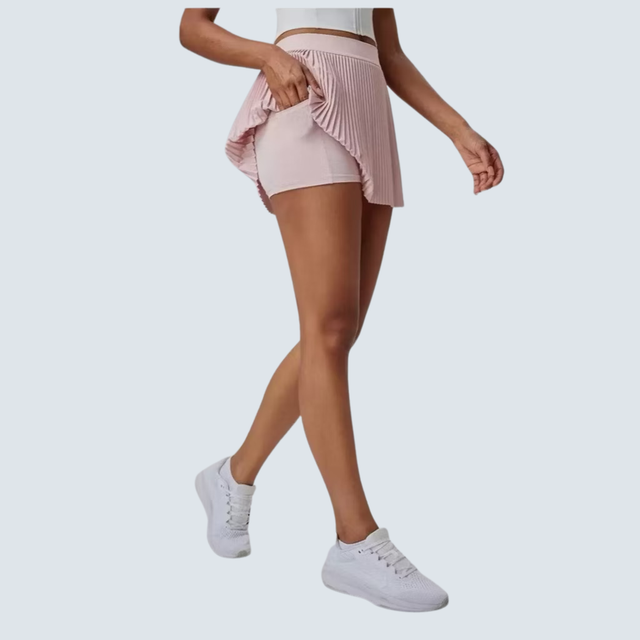 Olivia Skort