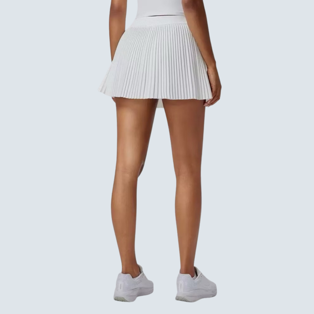 Olivia Skort