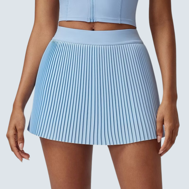 Olivia Skort