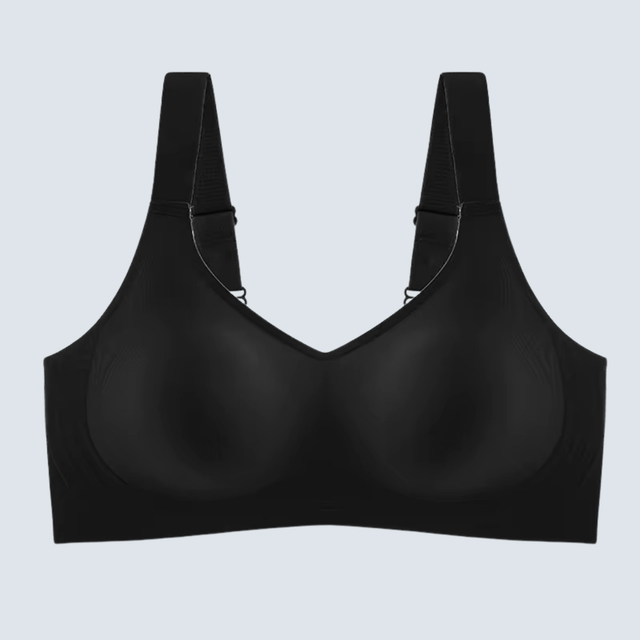 Lenora Seamless Bra