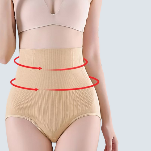 Freya Shapewear - ALPHALETICS