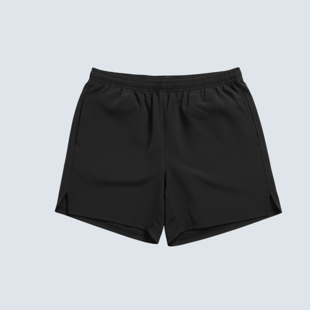 Leone Dri-FIT Shorts - ALPHALETICS