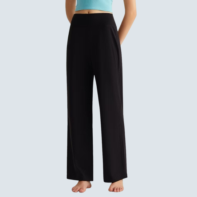 Helaine Culottes