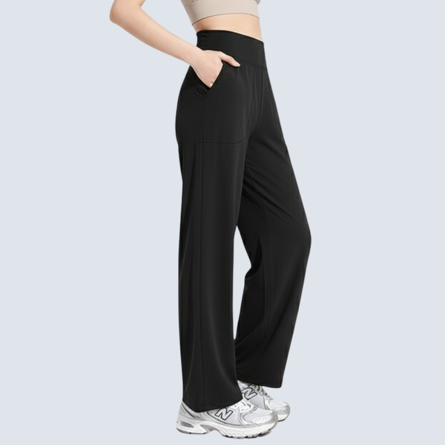Maisie Active Pants