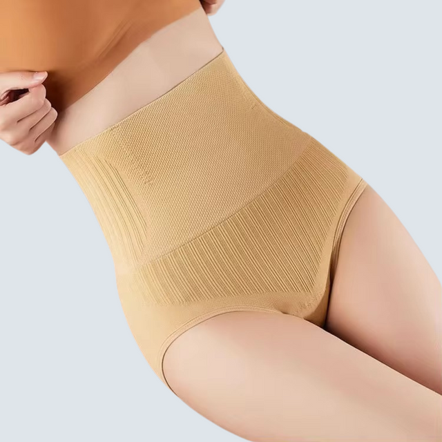 Freya Shapewear - ALPHALETICS