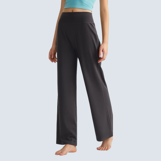 Helaine Culottes