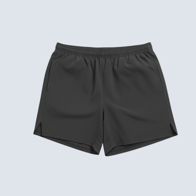 Leone Dri-FIT Shorts - ALPHALETICS