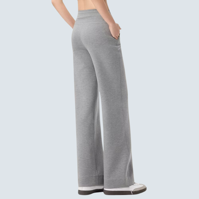 Talla Pants