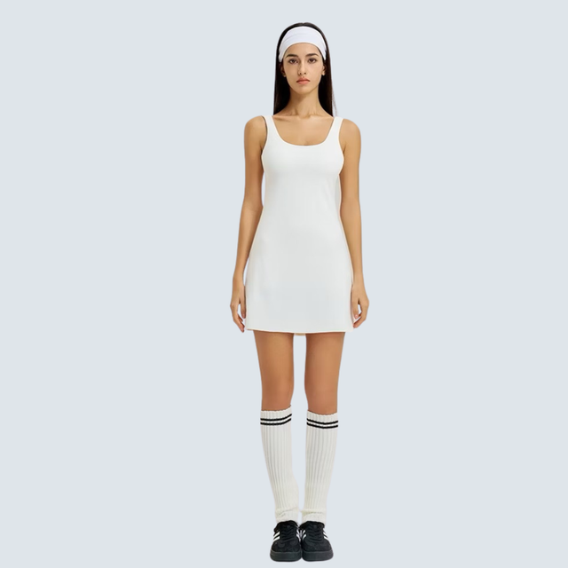 Renna Active Dress