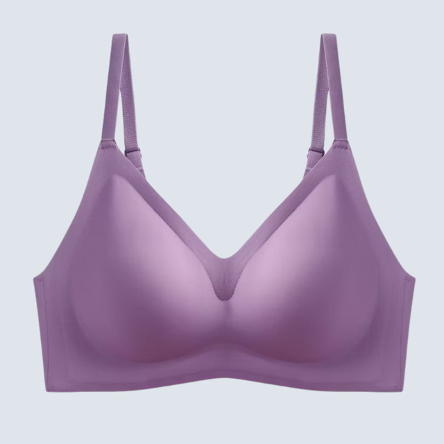 Blanca Seamless Bra