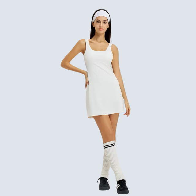 Renna Active Dress