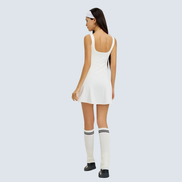 Renna Active Dress