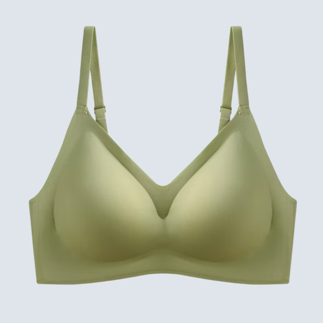 Blanca Seamless Bra