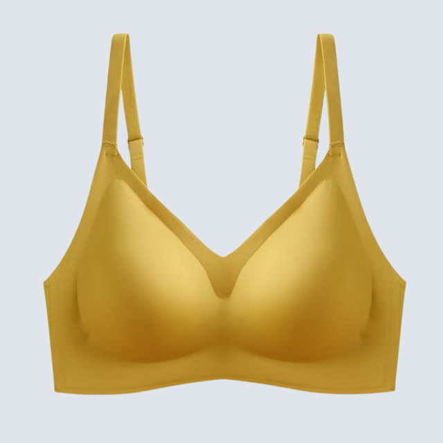 Blanca Seamless Bra