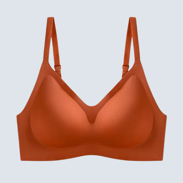 Blanca Seamless Bra