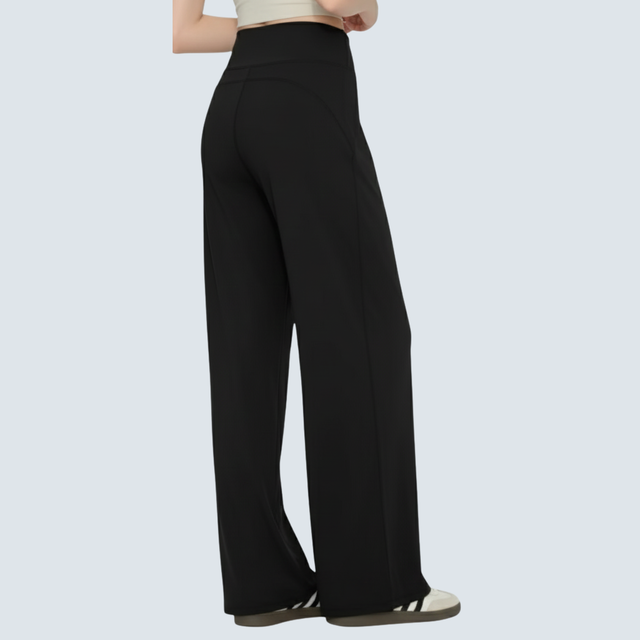 Brya Culottes