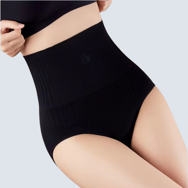 Freya Shapewear - ALPHALETICS