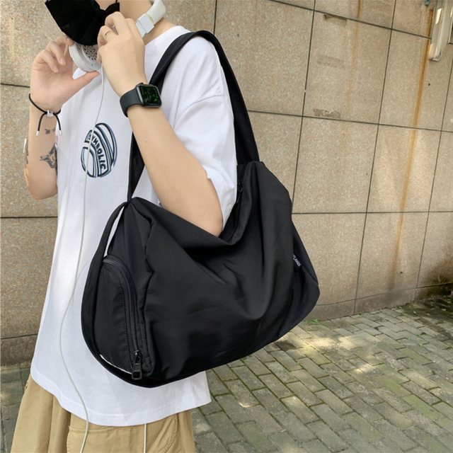 Rona Bag - ALPHALETICS