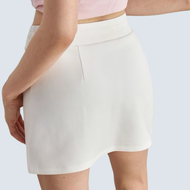 Vaila Skort - ALPHALETICS