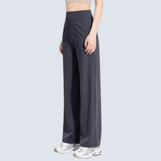 Maisie Active Pants