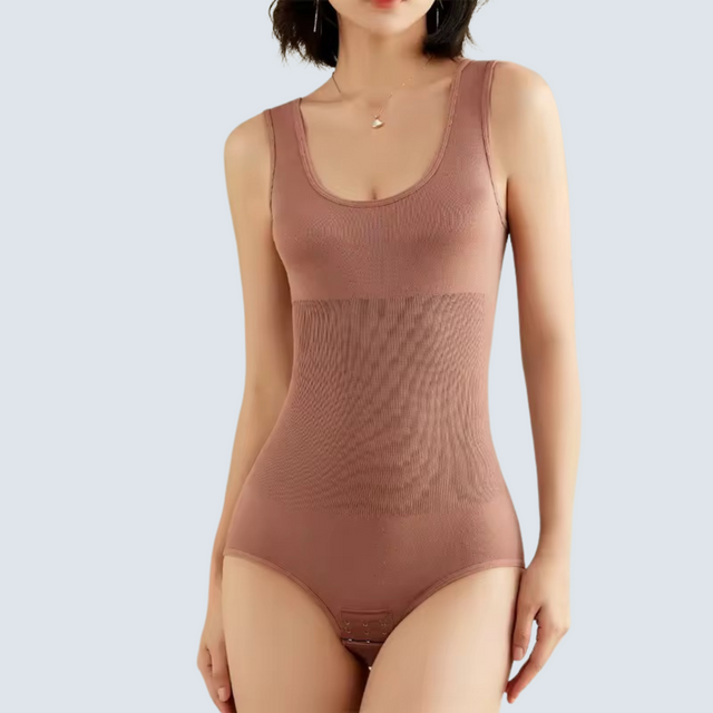 Hera Shapewear - ALPHALETICS