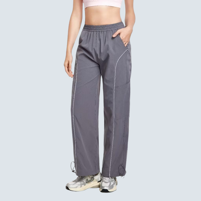 Thena Active Cargo - ALPHALETICS