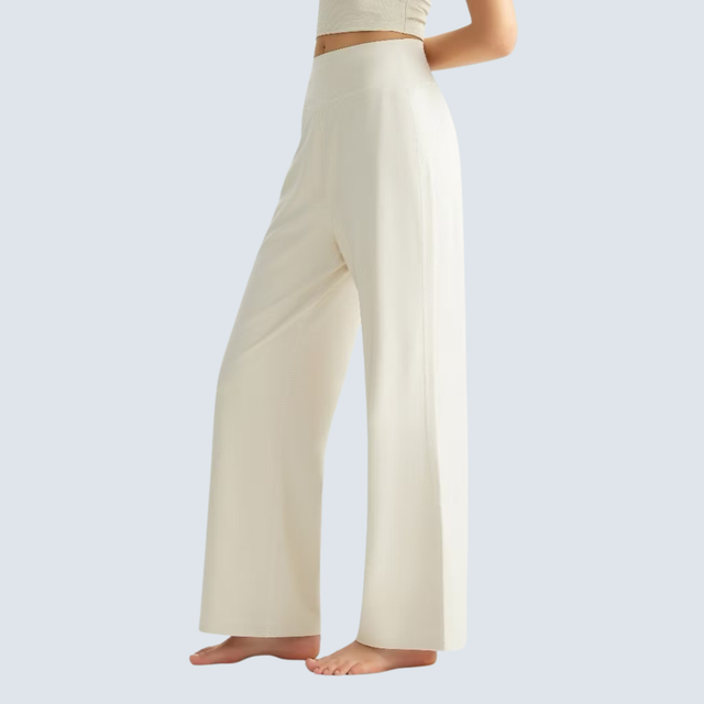 Helaine Culottes