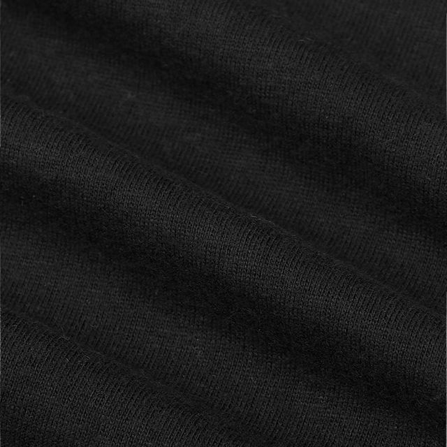Classic T-Shirt - ALPHALETICS