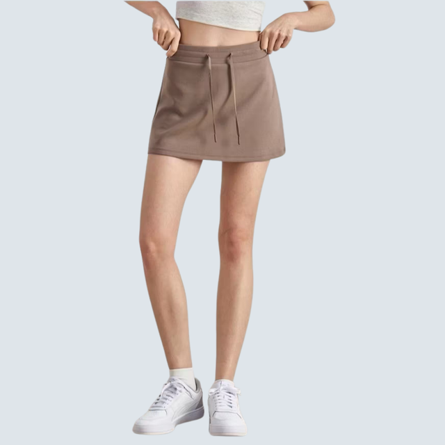 Vaila Skort - ALPHALETICS
