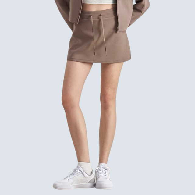 Vaila Skort - ALPHALETICS