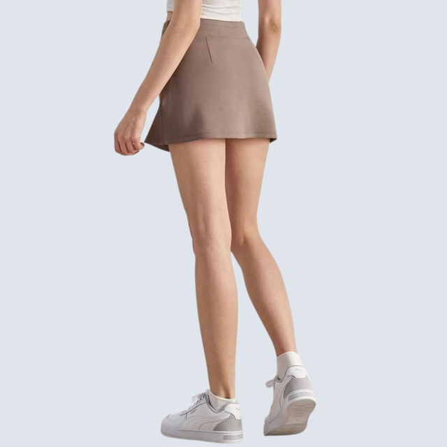 Vaila Skort - ALPHALETICS