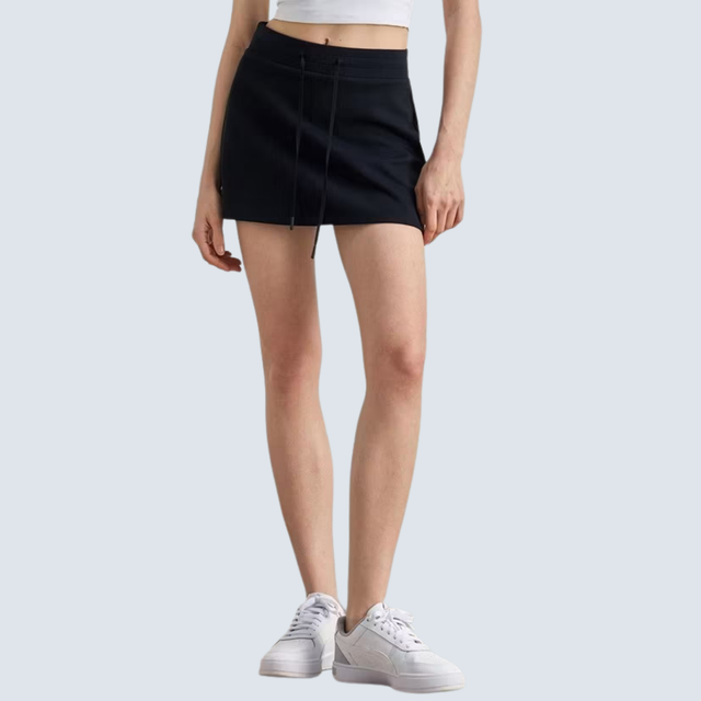 Vaila Skort - ALPHALETICS