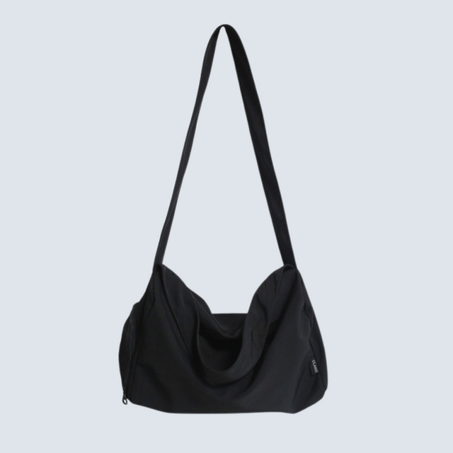 Rona Bag - ALPHALETICS