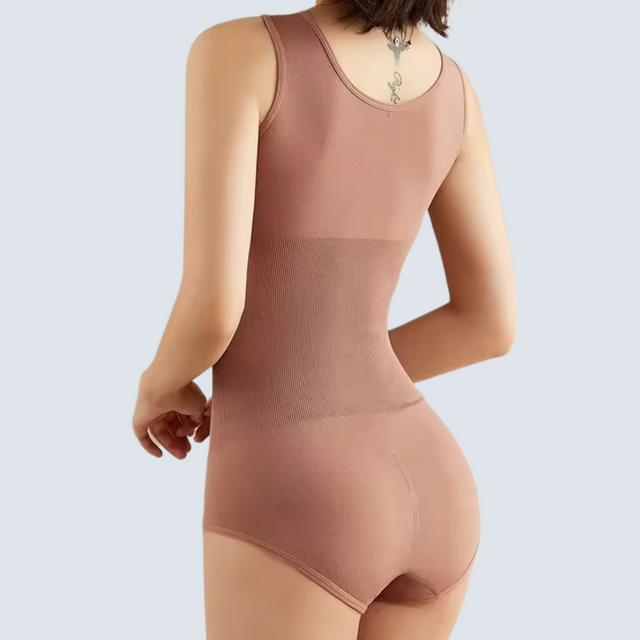 Hera Shapewear - ALPHALETICS