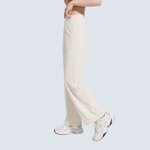 Maisie Active Pants