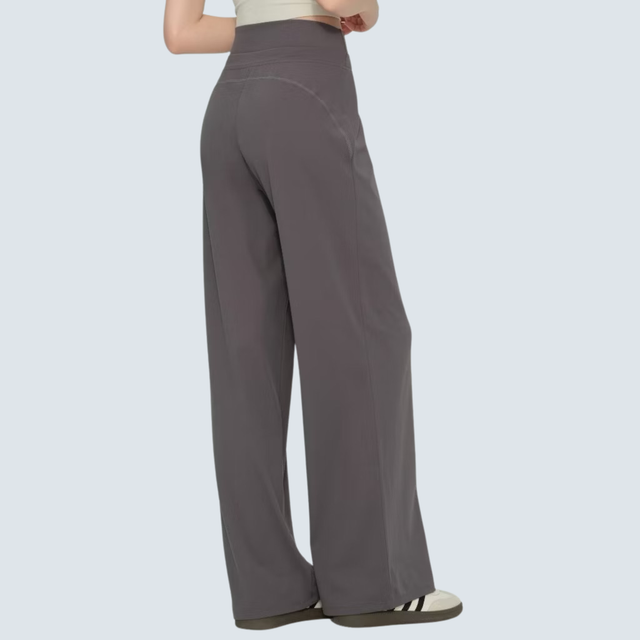 Brya Culottes