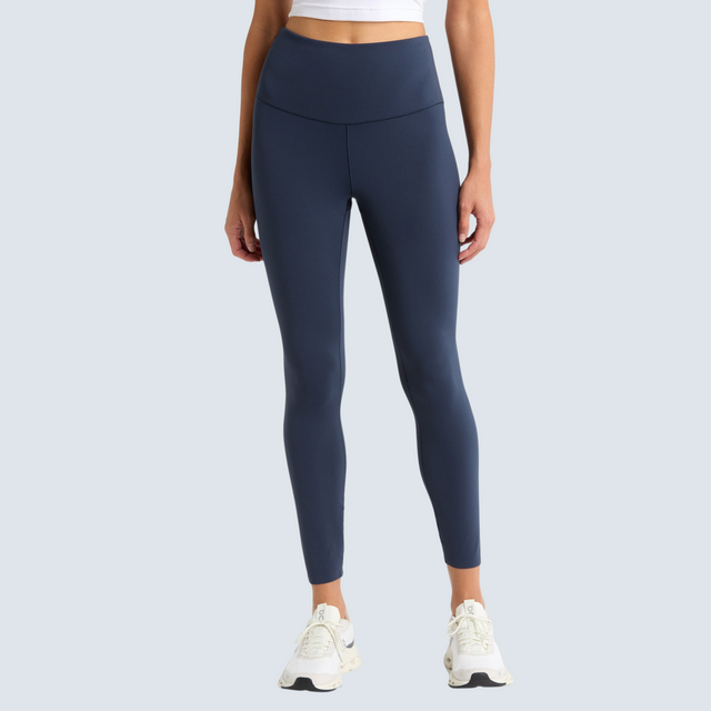 Arielle Legging - ALPHALETICS