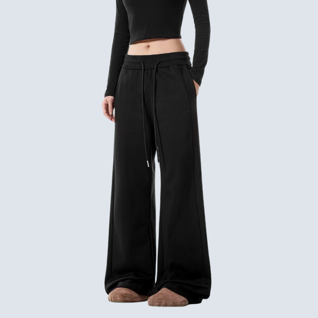 Celine Pants