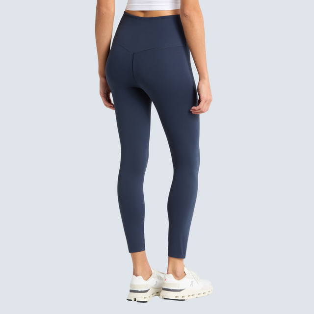 Arielle Legging - ALPHALETICS