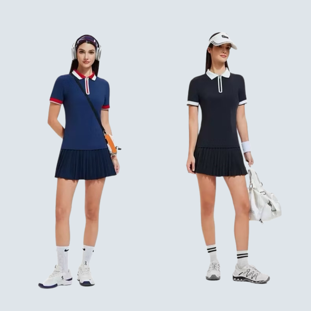 Grace Active Set