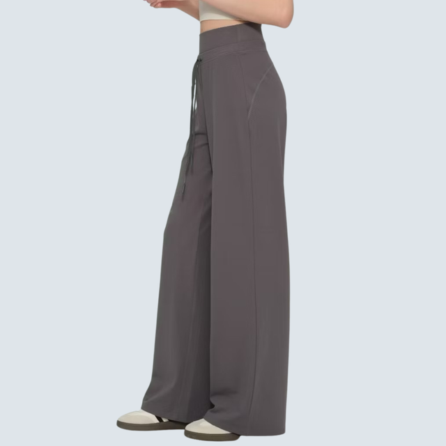 Brya Culottes