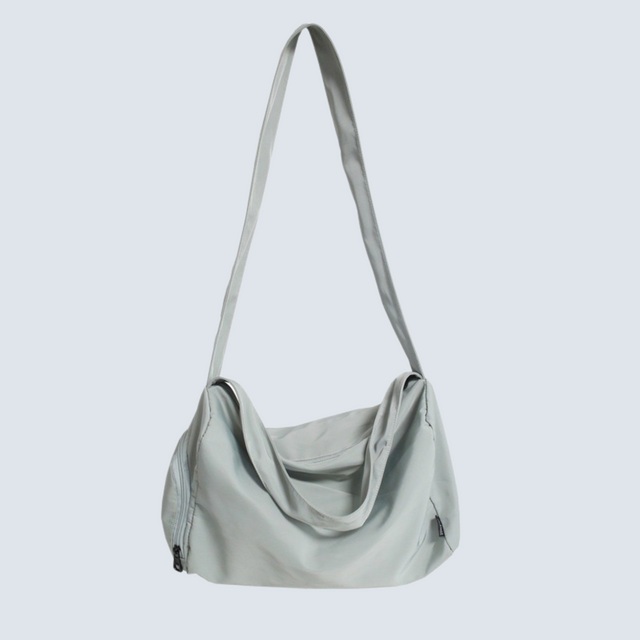 Rona Bag - ALPHALETICS