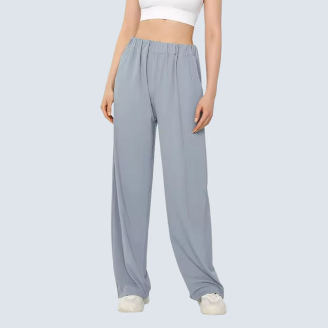 Ariana Pants